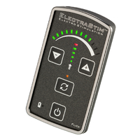 Flick Stimulator eStim Multi-Pack