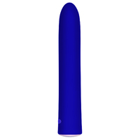 6"  Slim USB Vibrator