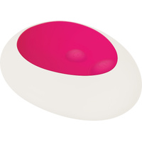 Remote Control Egg Vibrator