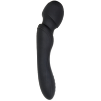 9" Wanderlust Wand Massager