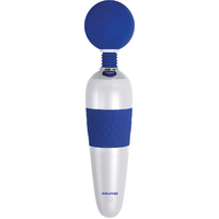11" Super Wand Massager