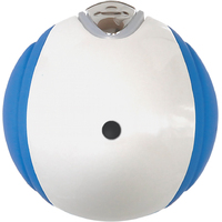 10" Tidal Wave  Vibrator