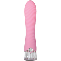  7" Sparkle Vibrator