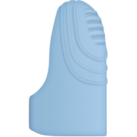 Fingerlicious Finger Vibrator