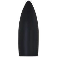 Glam Squad Bullet Vibrator Kit