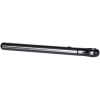 4" Pen Pal Classic Vibrator