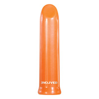 4" Lip Service Clit Stimulator