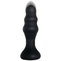 Backdoor Banger Butt Plug