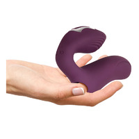 Helping Hand Finger Vibrator