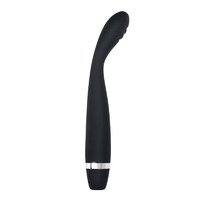 Skinny G Spot Vibrator