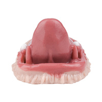 Sex Grinding