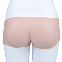 butt lifting pants
