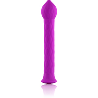 Diamond Wand Massager