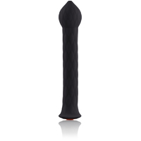 Diamond Wand Massager