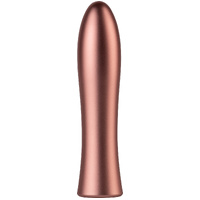 Bougie Bullet Vibrator