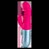 9" Essenza Rabbit Vibrator