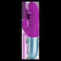 9" Essenza Rabbit Vibrator