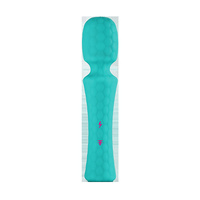 Ultra Wand Massager
