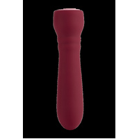Booster Bullet Vibrator