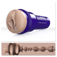 Boost Bang Pussy Stroker