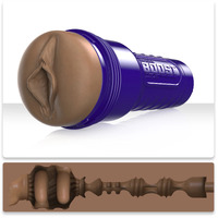 Boost Bang Pussy Stroker