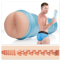 Brent Corrigan Porn Star Stroker