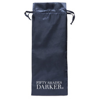 4.5" Oh My Rabbit Vibrator