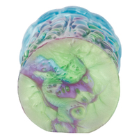 Jellyfish Pussy
