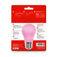 G-Bulb Clit Stimulator