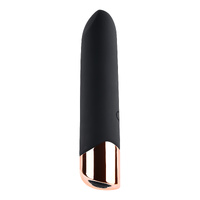 Standard Bullet Vibrator