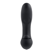 Mad Tapping Prostate Massager