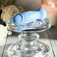 4" Lil Buddy Vibrator