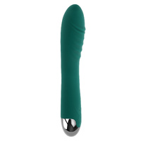 Pirouette Classic Vibrator