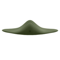 Grinding Pleasure Pad