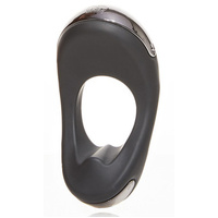 ATOM Plus Vibrating Cock Ring