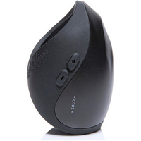 Pulse Solo Essential Vibrating Stroker