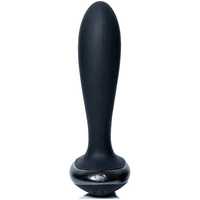 PleX Vibrating Butt Plug