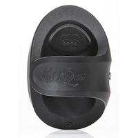 Pocket Pulse Vibrating Stroker