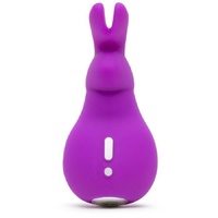 Mini Ears Clit Stimulator