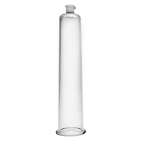 Beginner Premium Penis Pump