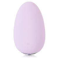 Mimi Clit Stimulator