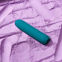 Classic Bullet Vibrator