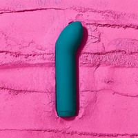 G-Spot Bullet Vibrator