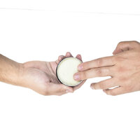 Jelqing Balm