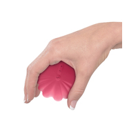 Coral Love Pod Clit Stimulator