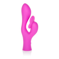 7" Envy Nine Rabbit Vibrator