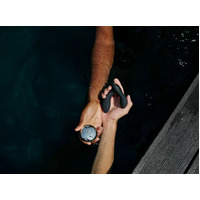 Hugo Vibrating Prostate Massager