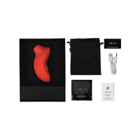 Diesel Sona Cruise Clit Stimulator