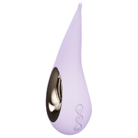 DOT Clit Stimulator