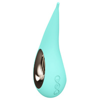 DOT Clit Stimulator